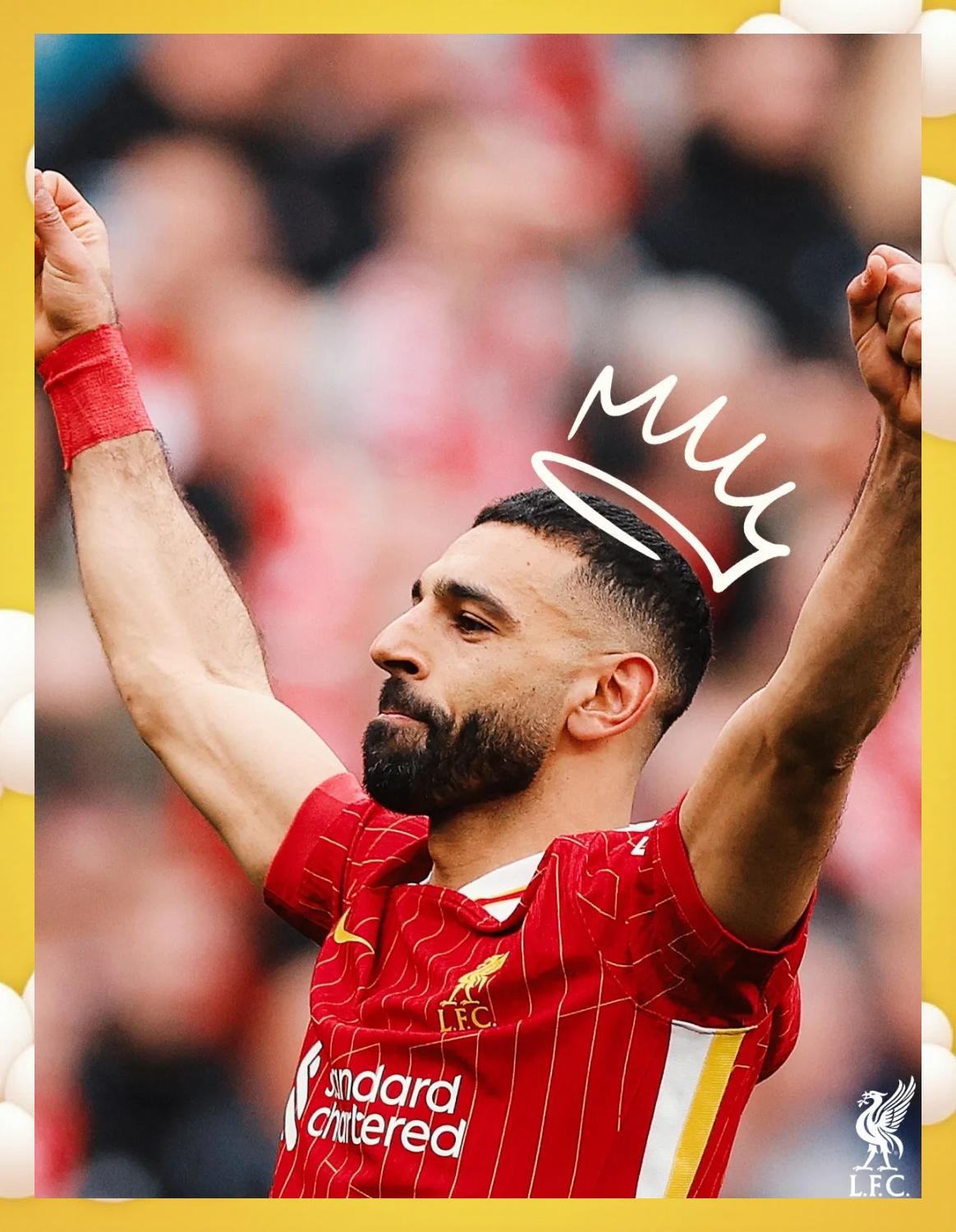 萨拉赫新星险胜表现突出，中国队前途光明！的简单介绍