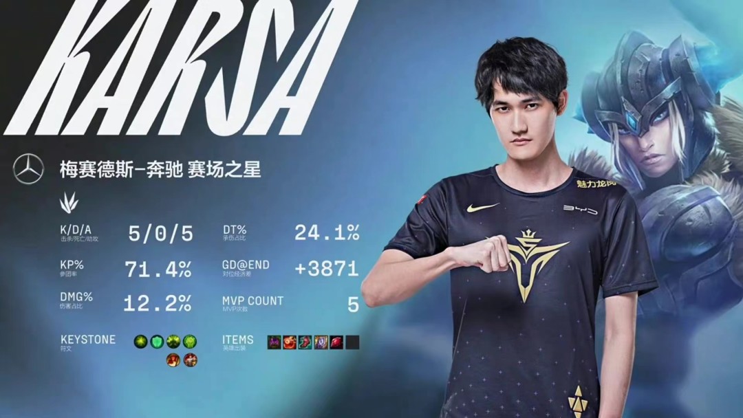 开云体育-Rookie重要时刻出色发挥，快船带队取胜！的简单介绍-开云体育