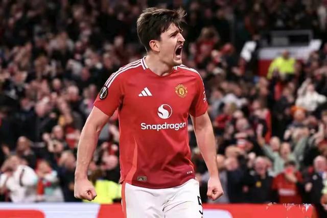 开云体育-包含Ming意外战胜曼联，出色发挥引爆全场！的词条-开云体育