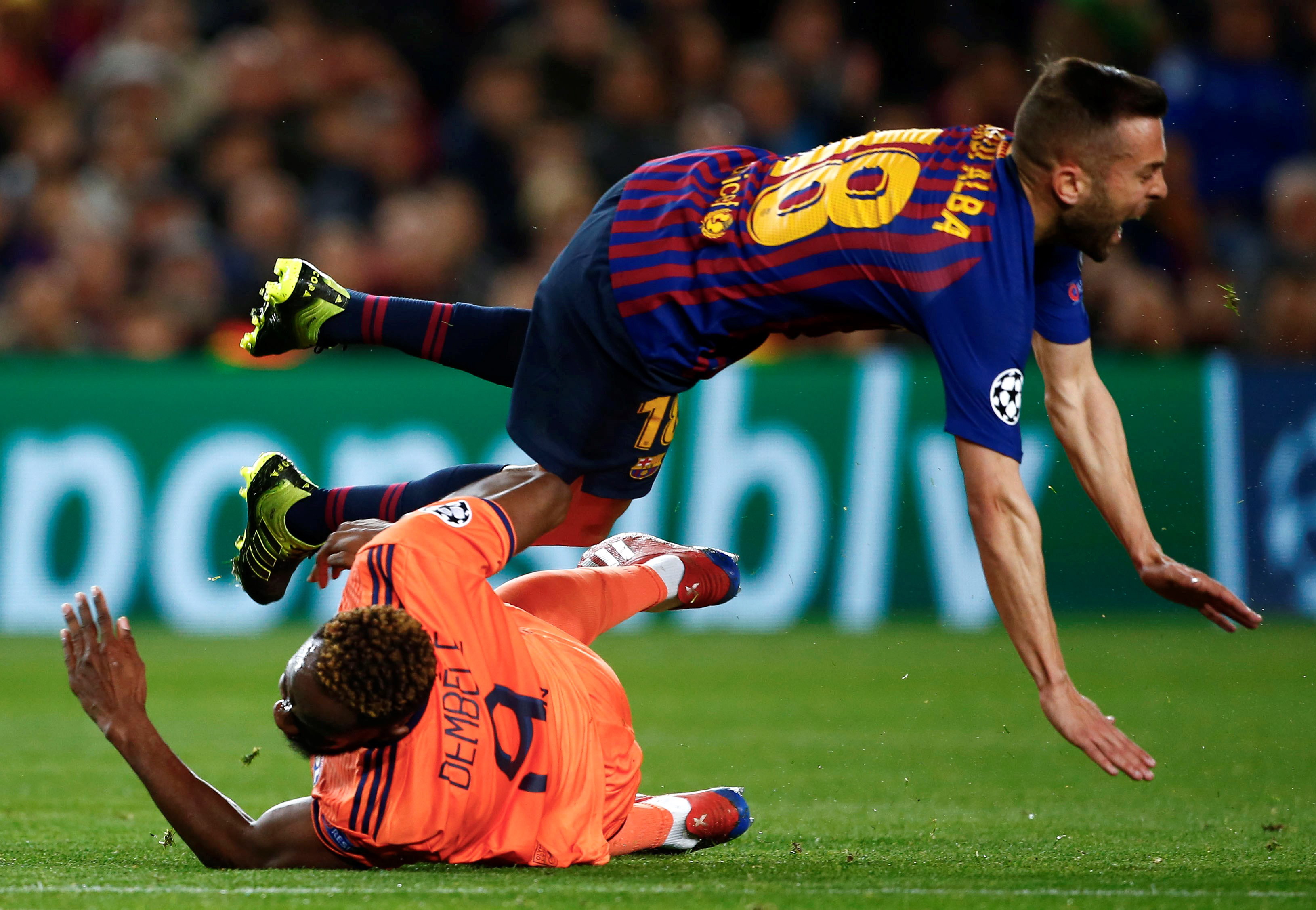 开云中国-浓眉哥遭遇十二持续失利，巴塞罗那教练压力巨大！的简单介绍-开云中国