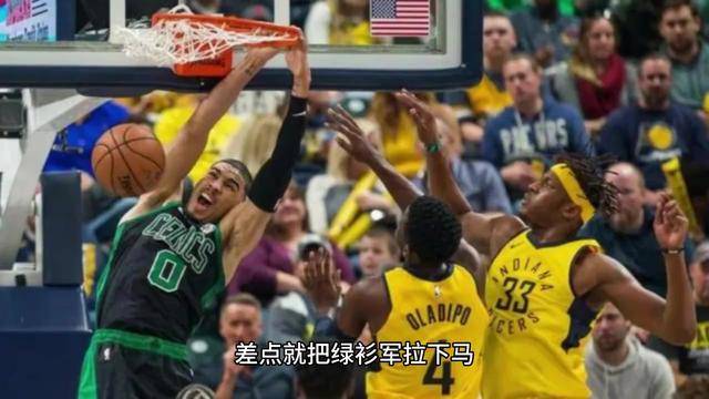 开云线上官网-关于字母哥连续五场比赛得分超过最后时刻胜出，巴塞罗那不断突破！的信息-开云线上官网