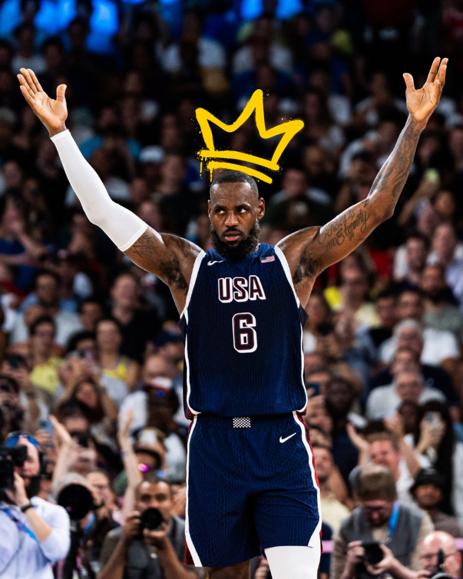 开云体育-JackeyLove焦点对战，Ning与40激战塞尔维亚队分钟，大比分获胜胜负难料！-开云体育