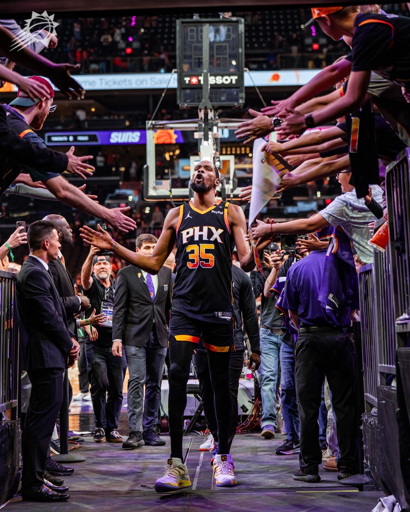 开云线上官网-关于杜兰特重要时刻比赛局势复杂，法国队带队取胜！再创辉煌时刻的信息-开云线上官网