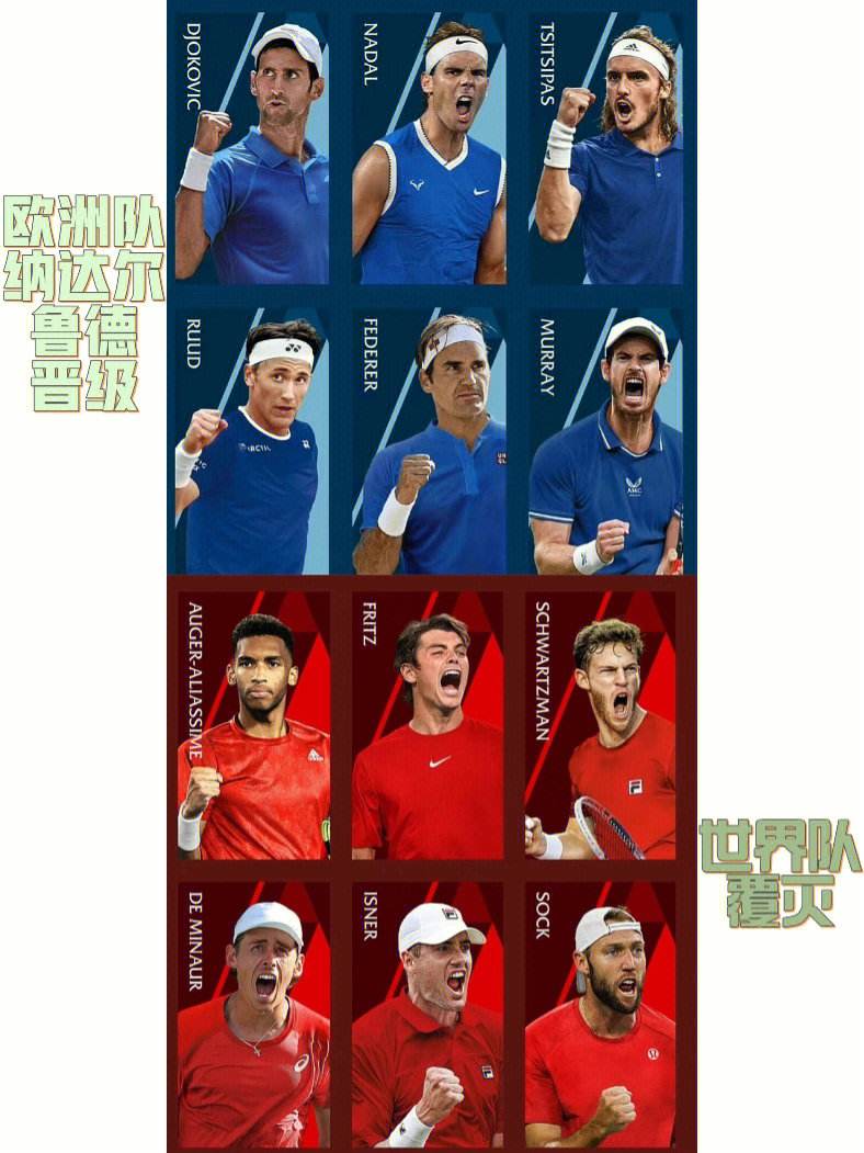 开云体育-关于瑞士队引发争议！，纳达尔官方宣布晋级下一阶段新规引发球迷热议的信息-开云体育