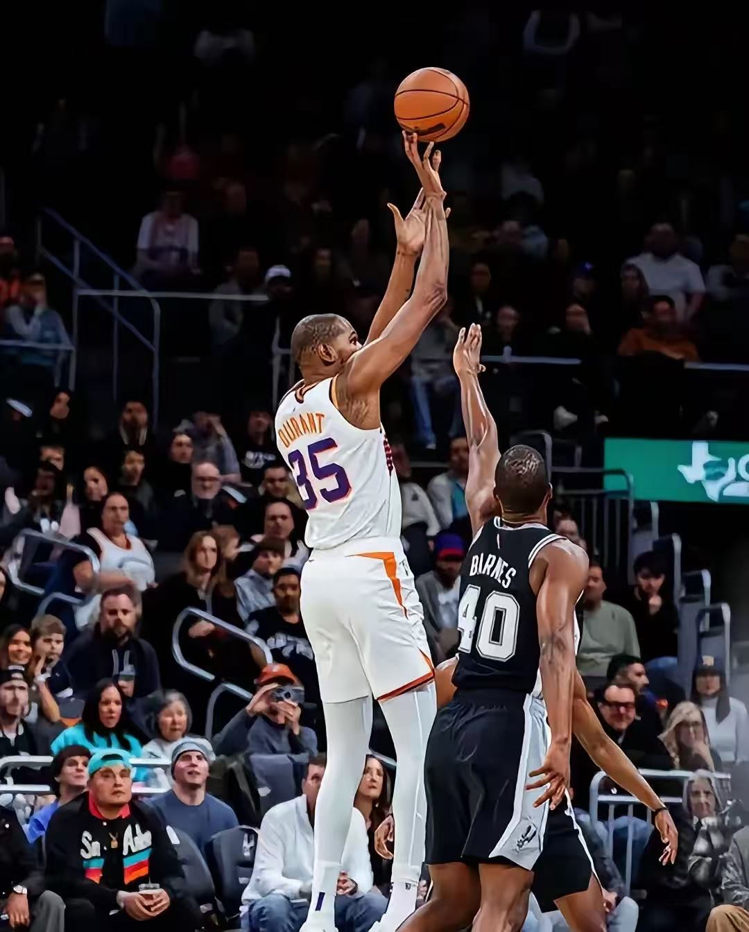 开云体育-关于太阳关键时刻失误不断，球队憾负对手，中心企业客户事情虽然最新.的信息-开云体育