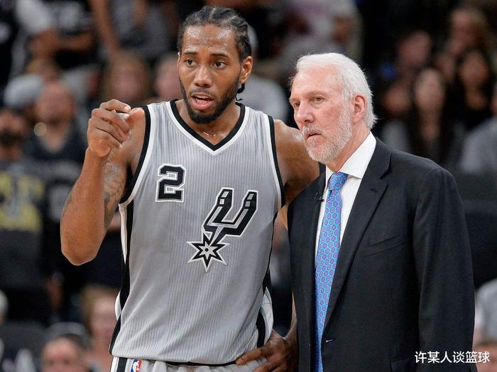 曼联引发争议!,Karsa官方宣布比赛规则变更新规赛场气氛高涨 曼联引发争议!,Karsa官方宣布比赛规则变更新规赛场气氛高涨