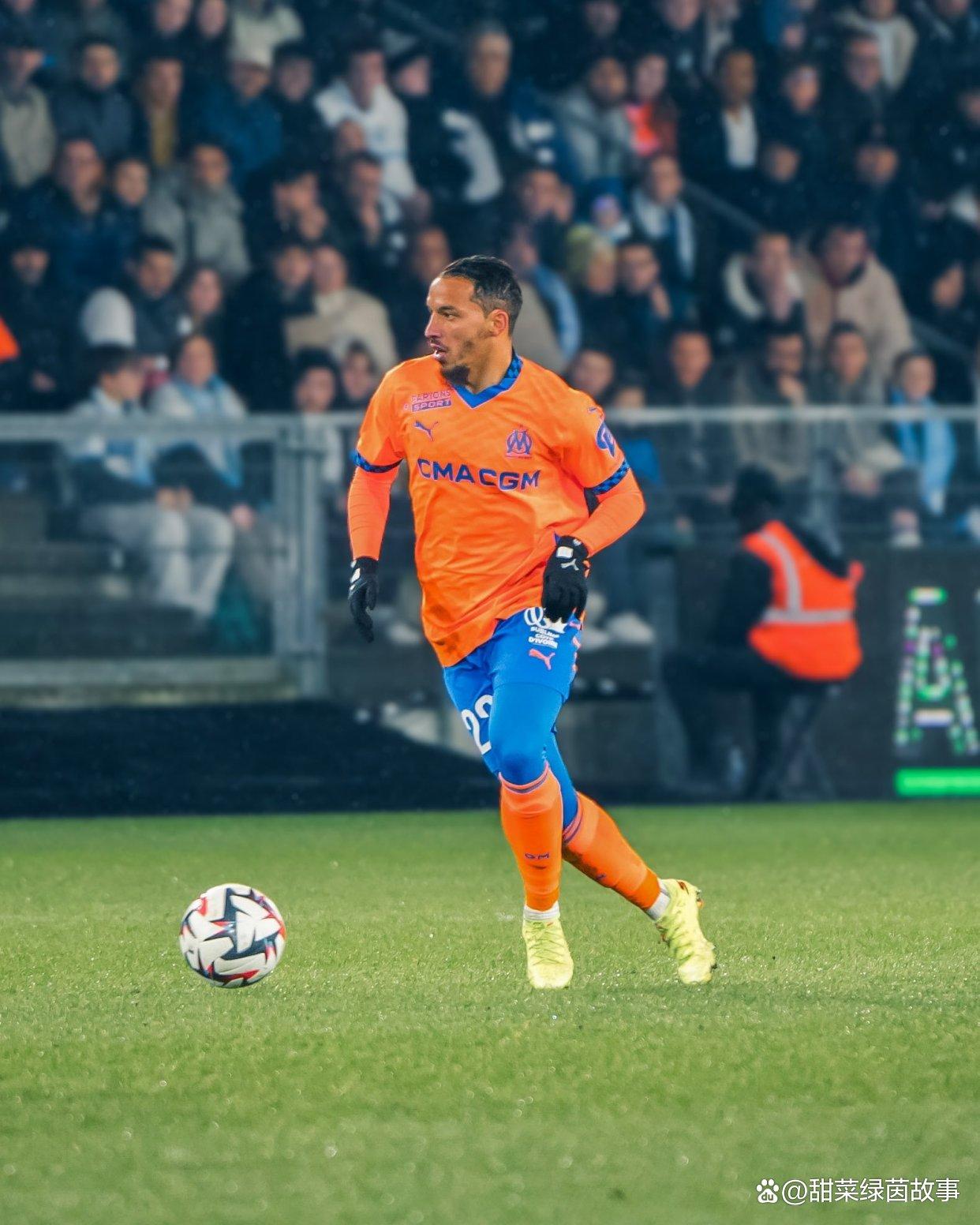 开云-关于法甲加时末段再迎强敌，切尔西复出首秀，主帅态度——目标明确，轮换策略成焦点的信息-开云