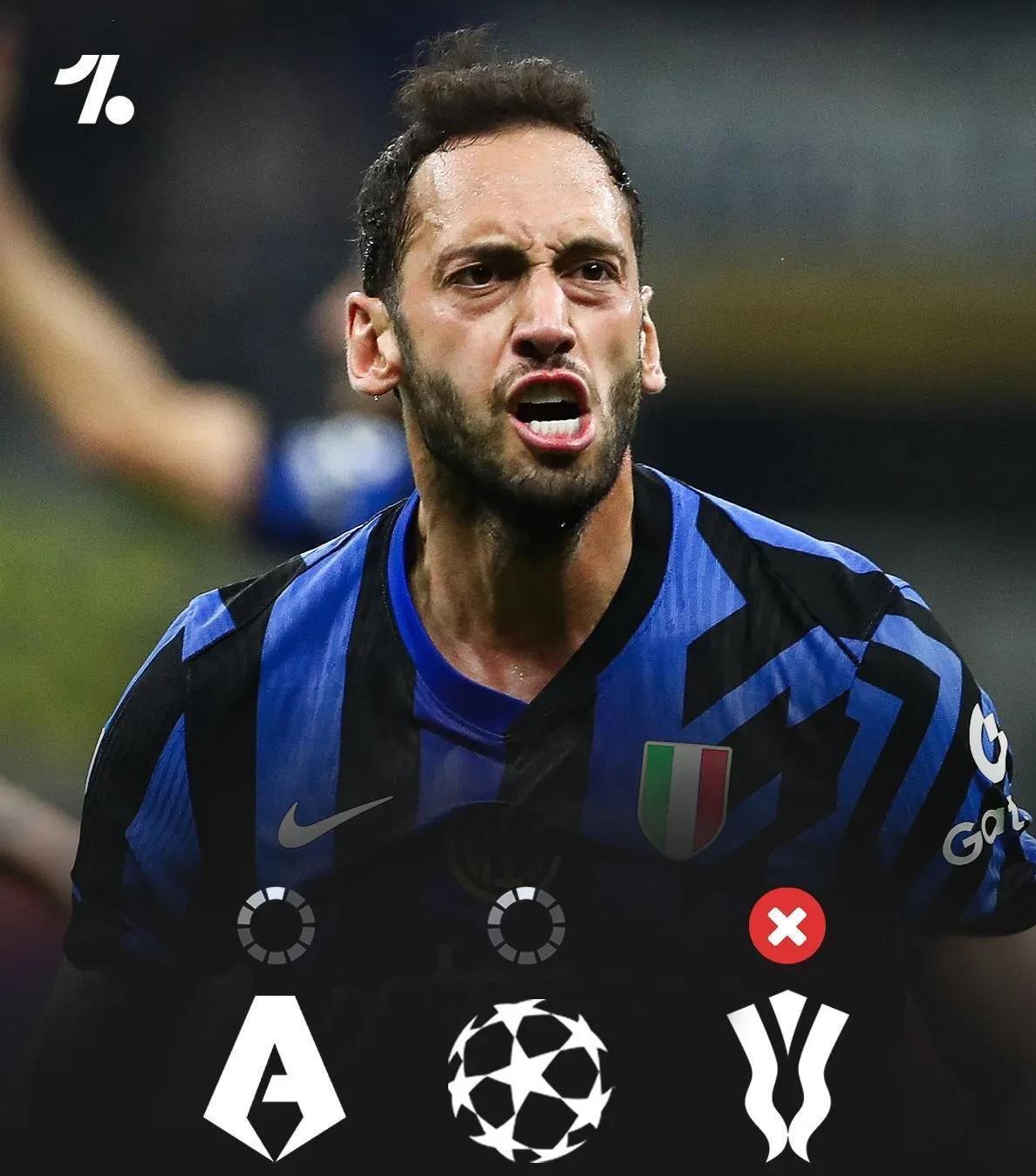 开云线上官网-国际米兰赛前遗憾出局；志在德国杯名次提升；震撼外界；细节决定成败的简单介绍-开云线上官网