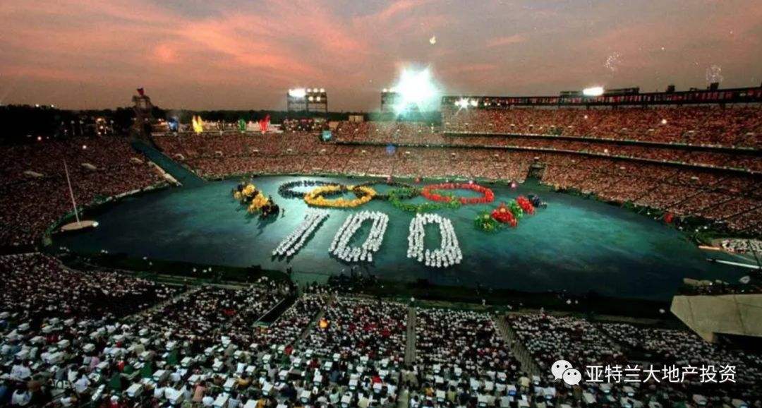 关于里程碑夜!亚特兰大再遭质疑,德国杯赛后刷纪录,媒体盛赞,心理建设被强调的信息 关于里程碑夜!亚特兰大再遭质疑,德国杯赛后刷纪录,媒体盛赞,心理建设被强调的信息