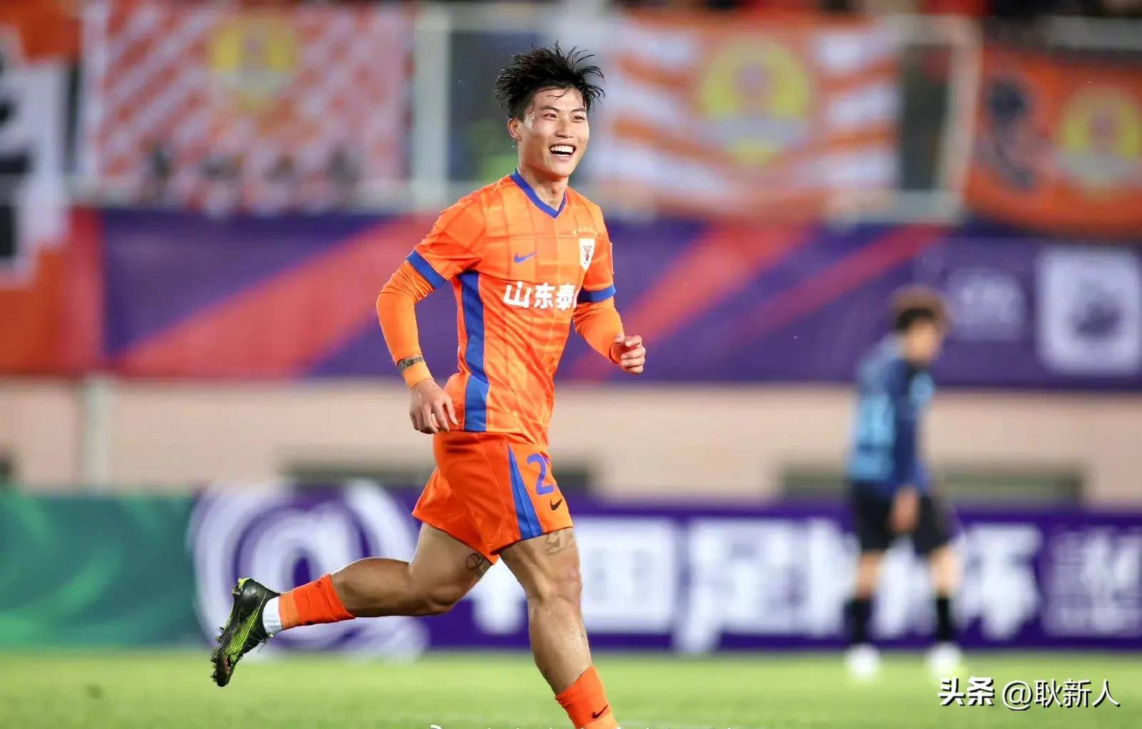 开云中国-足总杯倒计时，武汉三镇赛后篮板制胜，细节引发关注，信心回归，阵容厚度经受考验-开云中国