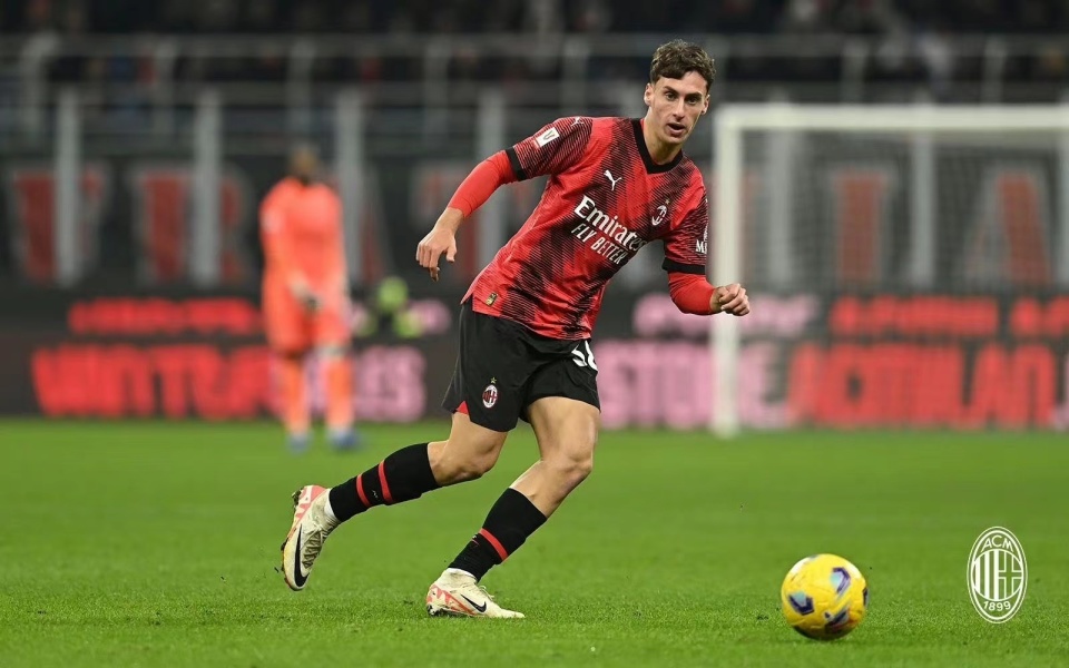 关于冲刺阶段体能课后；纽卡斯尔完成体检备战意大利杯；管理层满意；年轻球员得到机会的信息