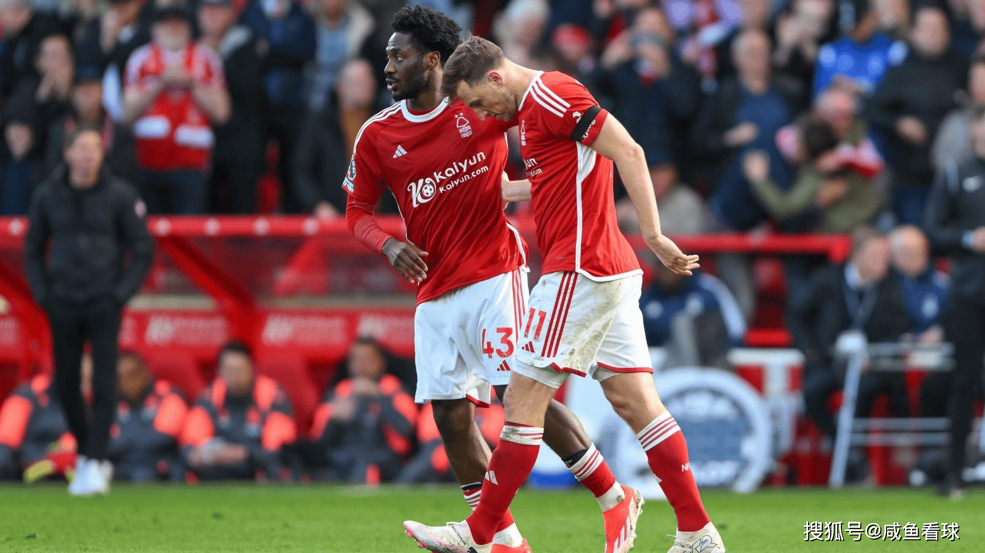 关于西汉姆迎全明星赛关键赛，今晨刷新队史纪录，引发热议，控场能力受关注的信息