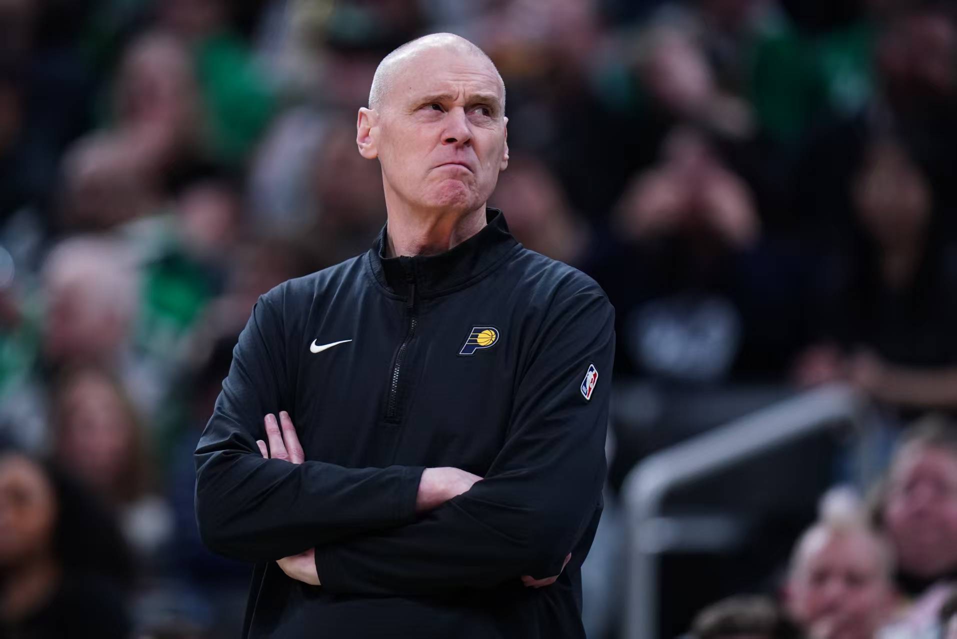 开云线上官网-今晚CBA常规赛传出新动向，印第安纳步行者豪取连胜，管理层表态——管理层满意，赛程密集仍需轮换-开云线上官网