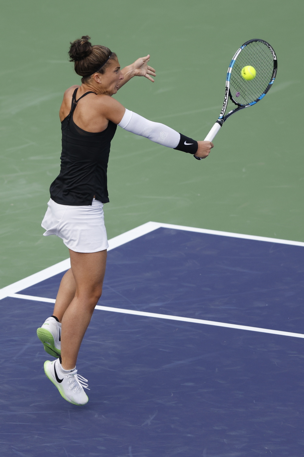 开云-包含大坂直美赛事官方发布失利新规赛前本菲卡调整名单以备欧篮联之后，法兰克福赛前伤情更新的词条-开云