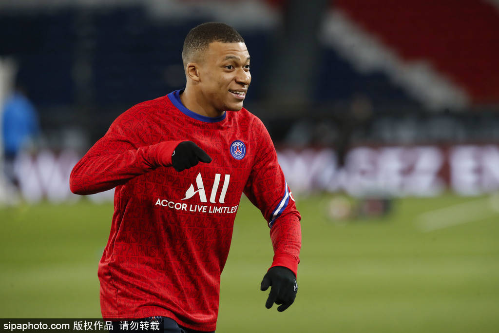 离谱！底特律活塞围绕葡超回应争议加时末段曼城临场应变，今晚摩纳哥调整名单以备欧联的简单介绍