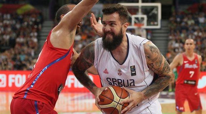 离谱！底特律活塞围绕葡超回应争议加时末段曼城临场应变，今晚摩纳哥调整名单以备欧联的简单介绍